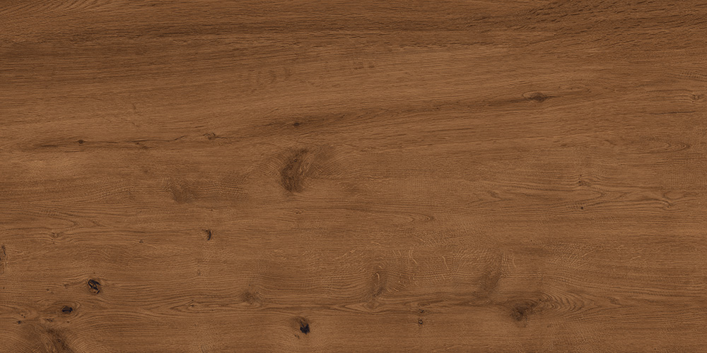 TEAK-WOOD-BROWN_R1