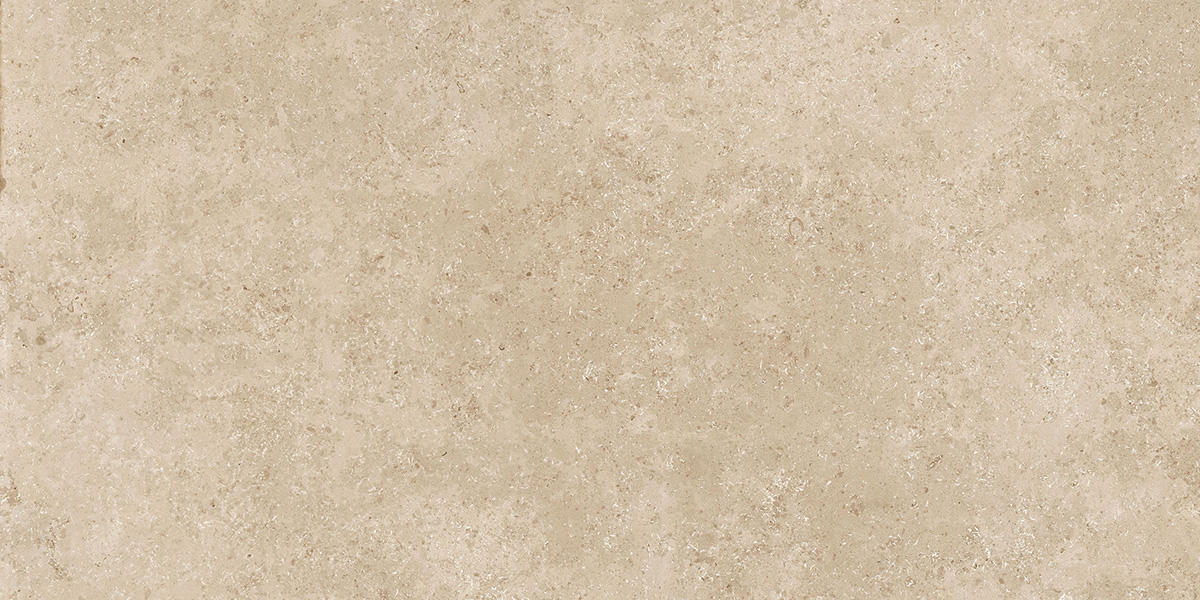 COTTO-RUST-BEIGE_R2