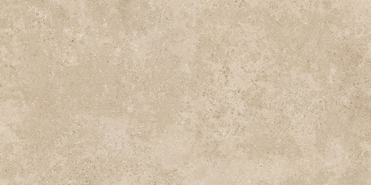 COTTO-RUST-BEIGE_R3