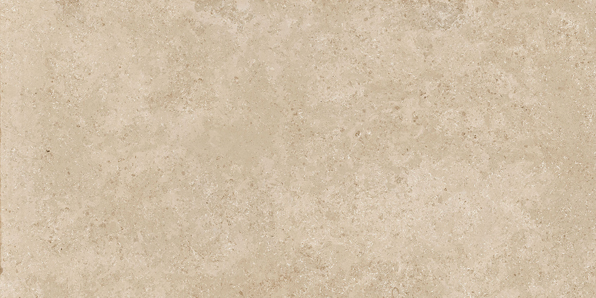 COTTO-RUST-BEIGE_R4