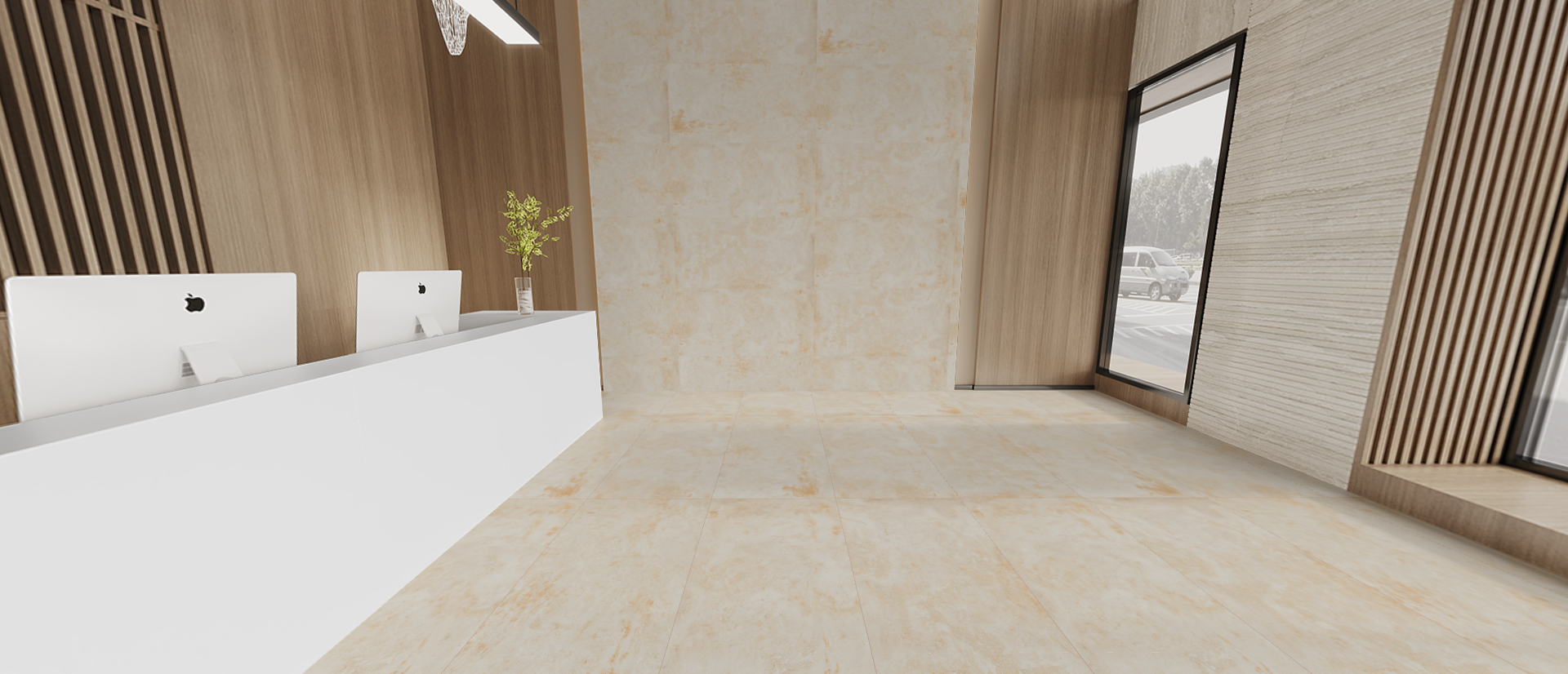 NX-LIMESTONE-CREMA-01