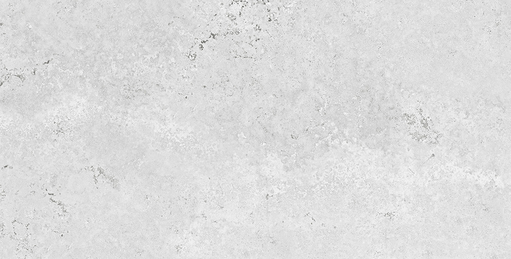 SPARKLE-SANDSTONE-GRIS_R3