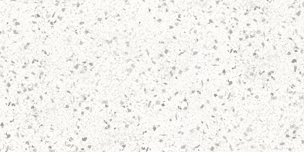 Sparkle-Granite-Bianco_R1