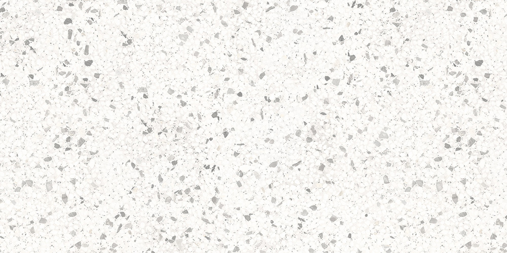 Sparkle-Granite-Bianco_R2
