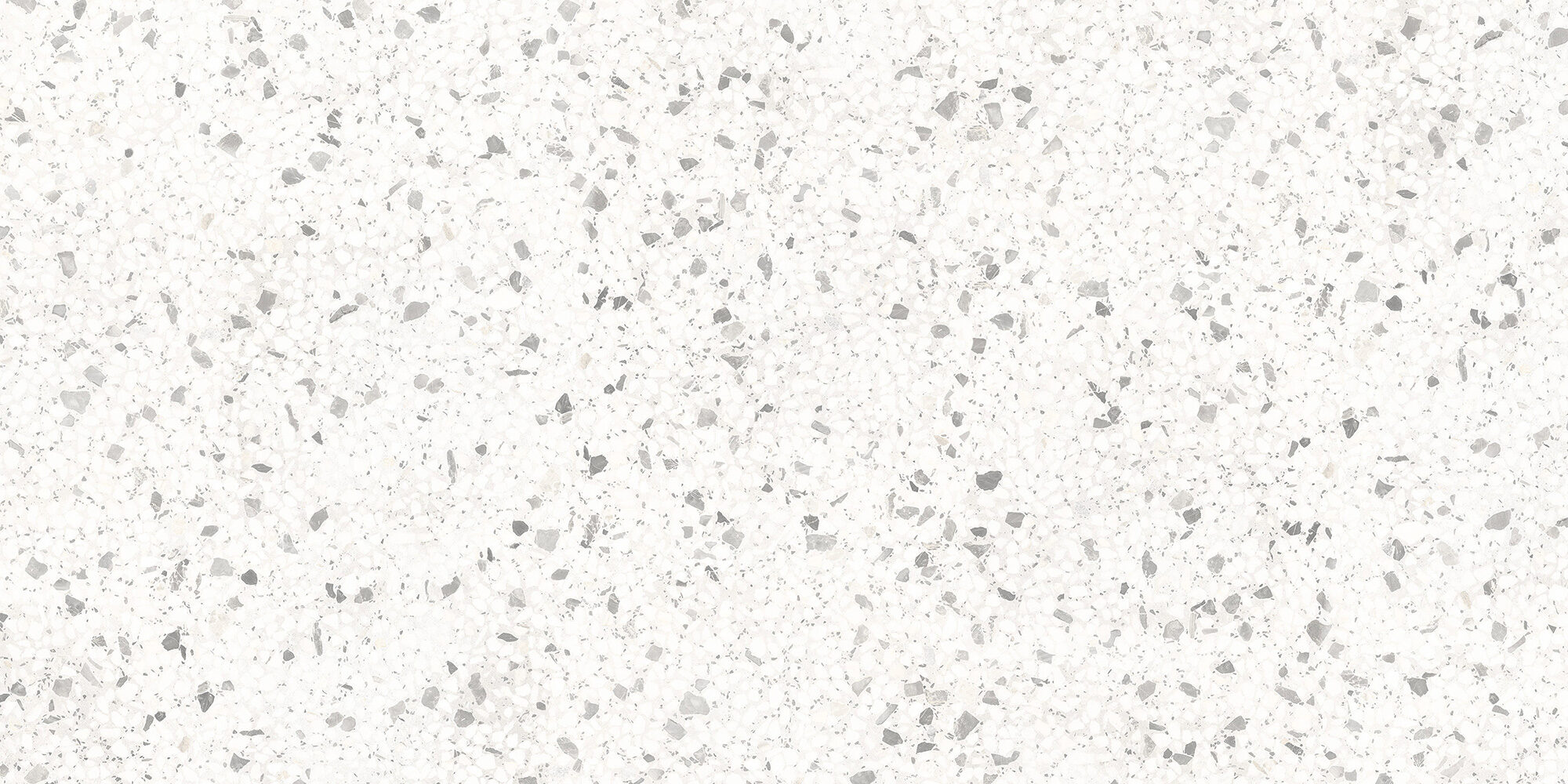 Sparkle-Granite-Bianco_R3