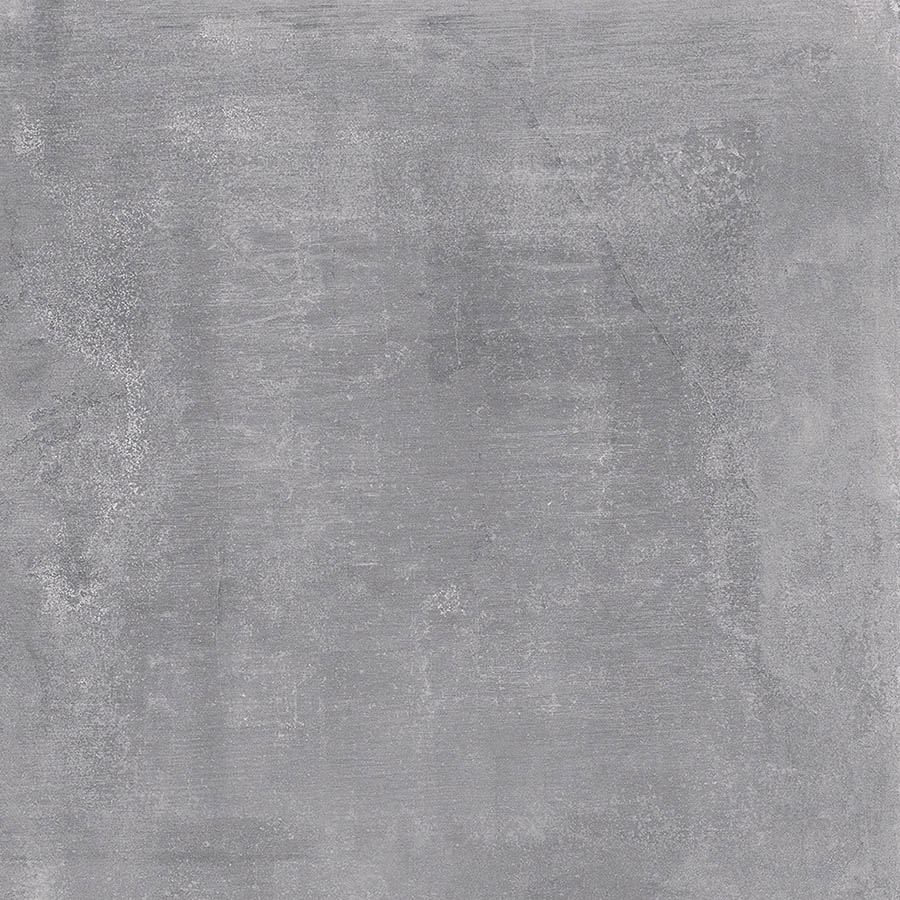 Aleut Grey-60X60-Face2