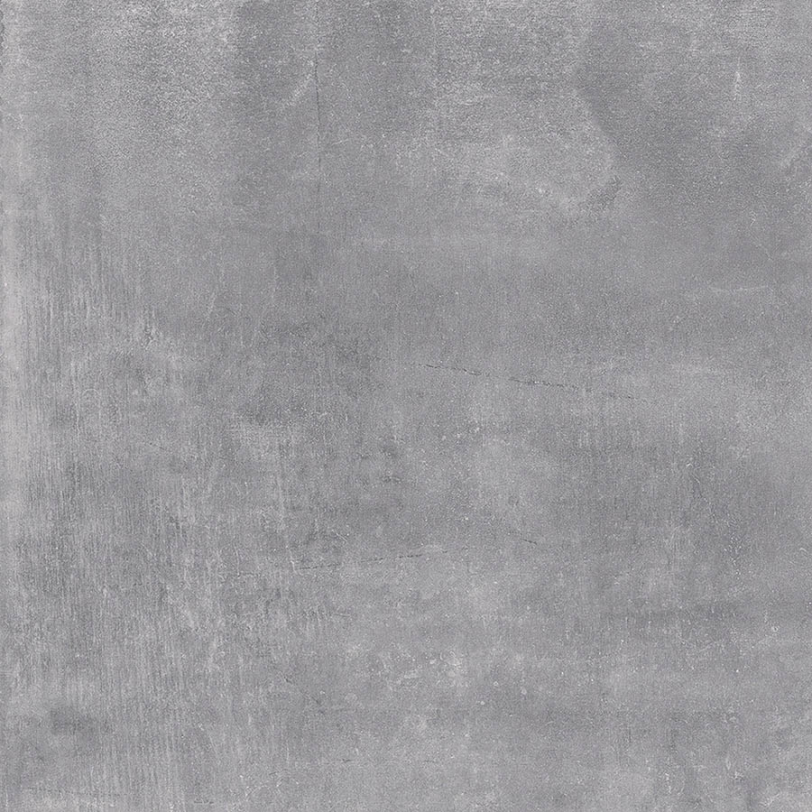 Aleut Grey-60X60-Face3