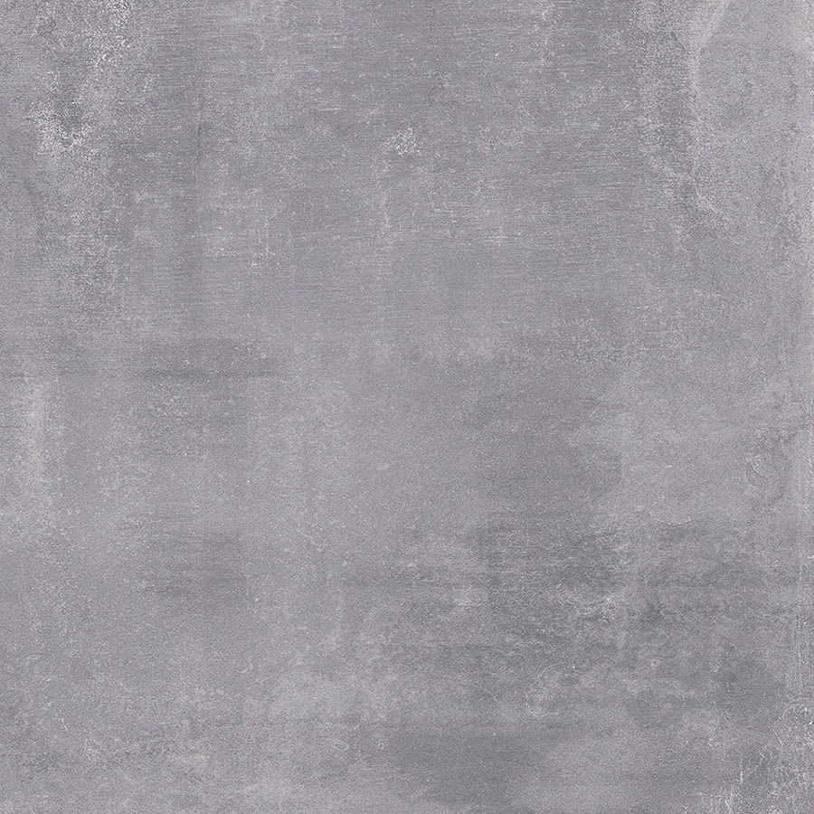 Aleut Grey-60X60-Face4