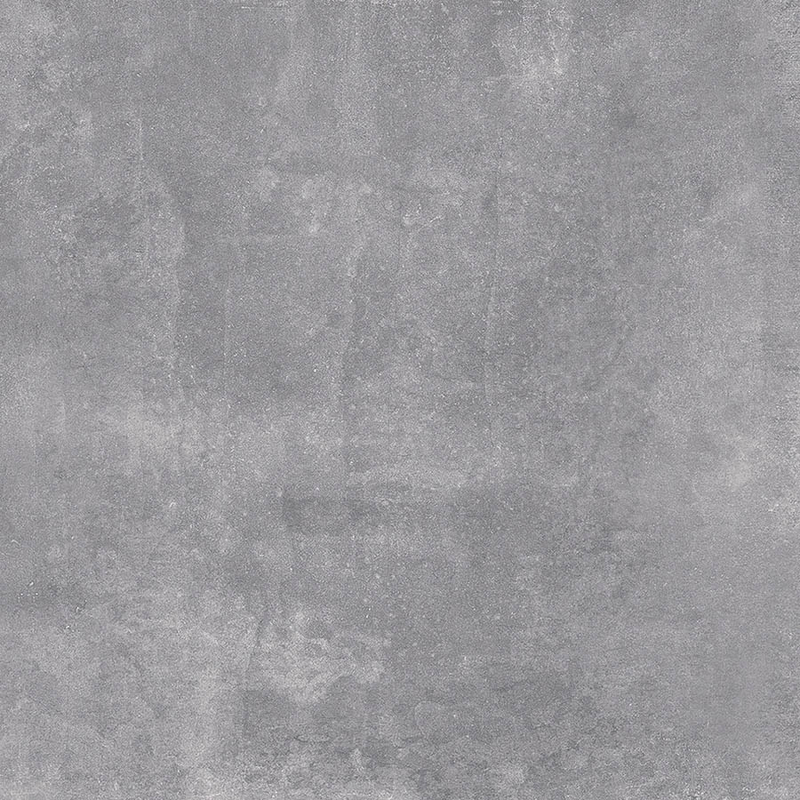 Aleut Grey-60X60-Face6