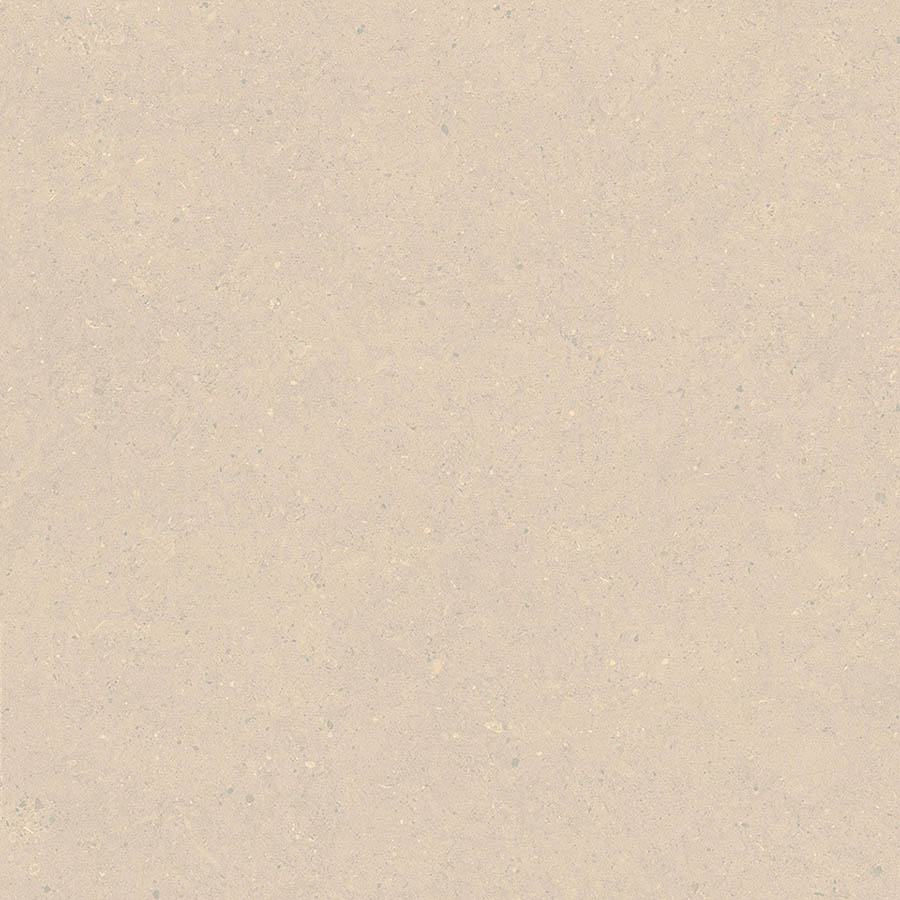 Bstone Beige-60X60-Face2