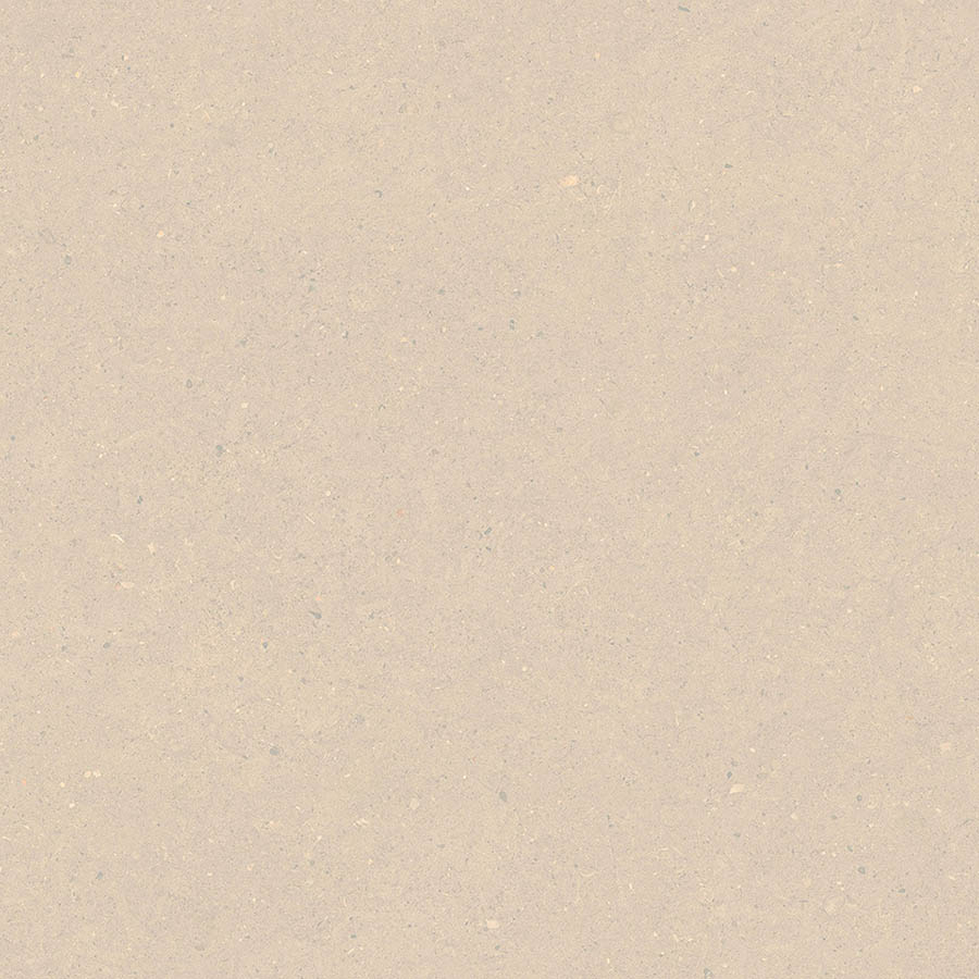 Bstone Beige-60X60-Face4