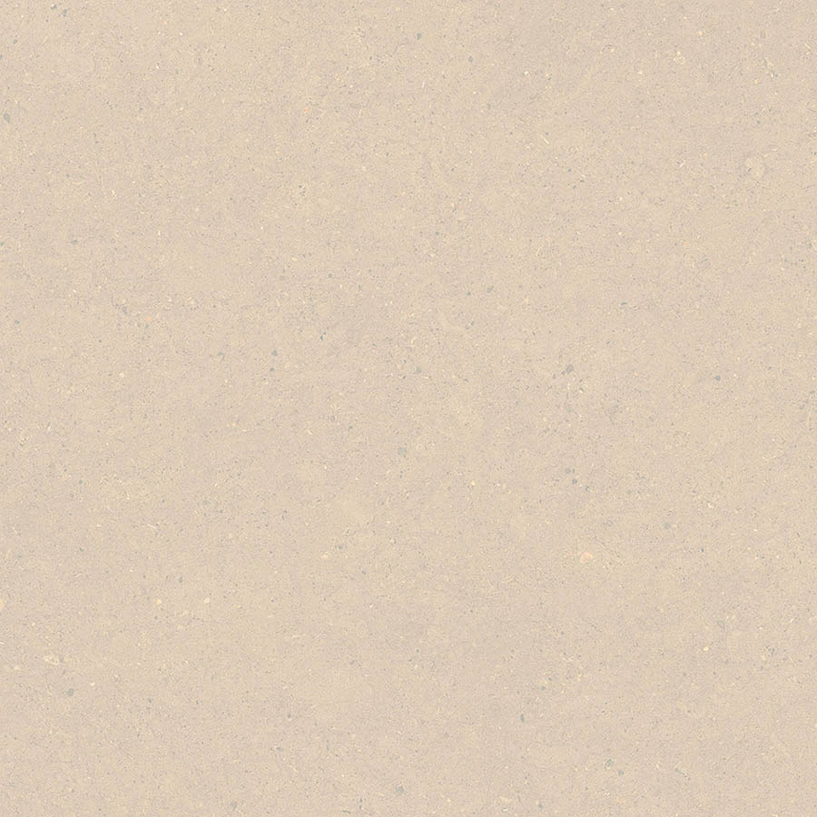 Bstone Beige-60X60-Face5