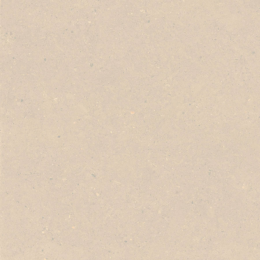 Bstone Beige-60X60-Face6