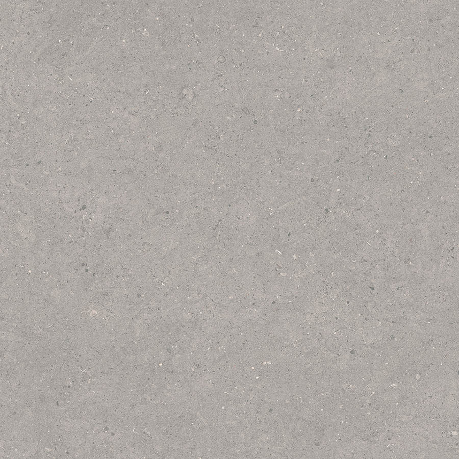 Bstone Grey-60X60-Face1