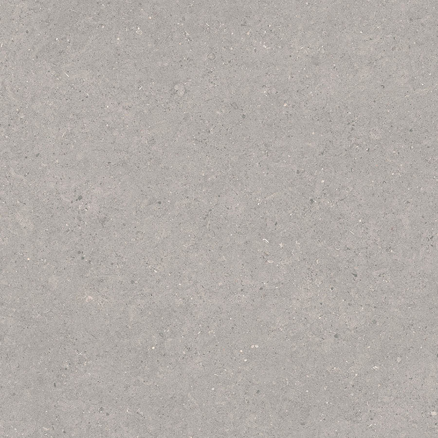 Bstone Grey-60X60-Face1