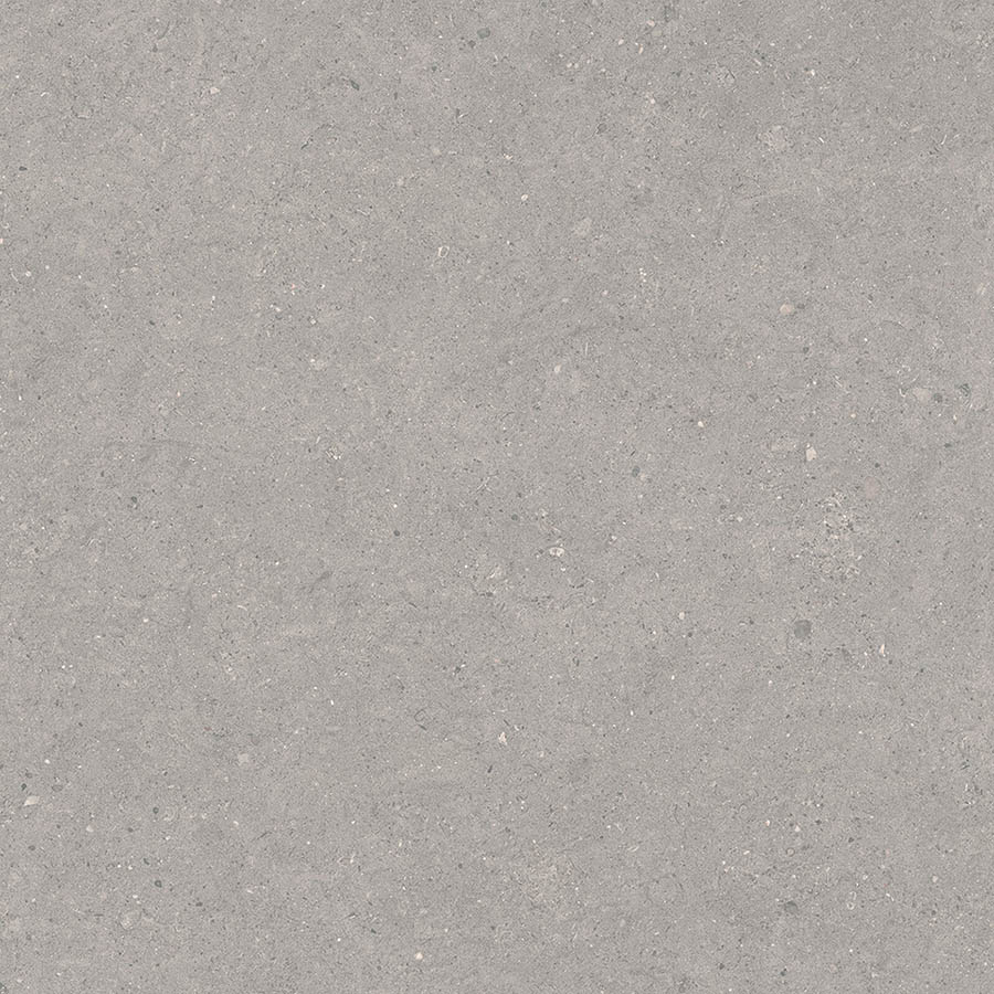 Bstone Grey-60X60-Face3