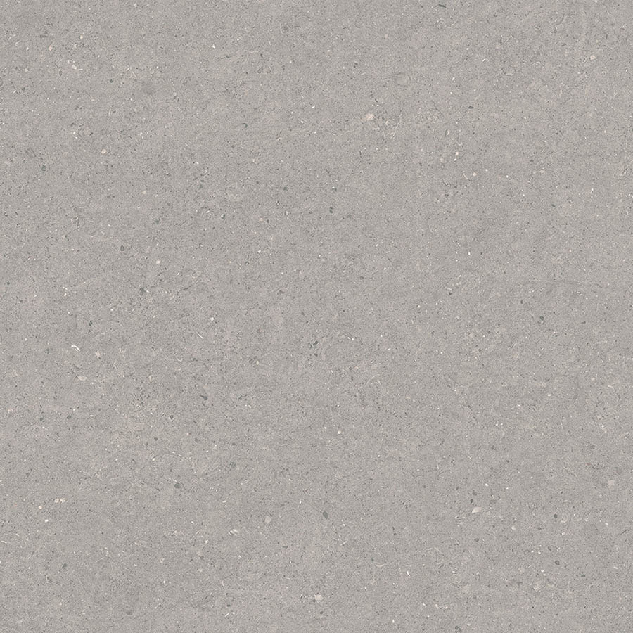 Bstone Grey-60X60-Face4