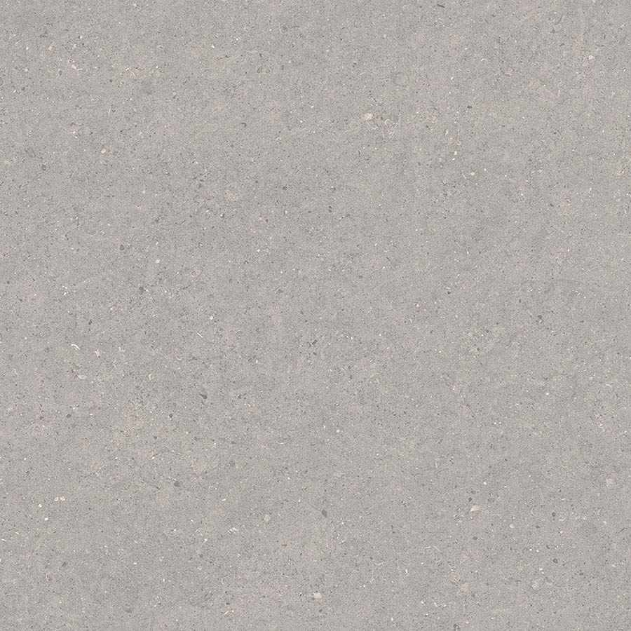 Bstone Grey-60X60-Face4