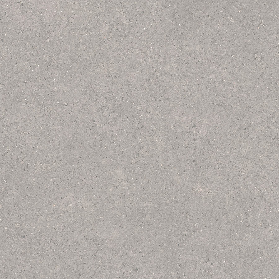 Bstone Grey-60X60-Face5