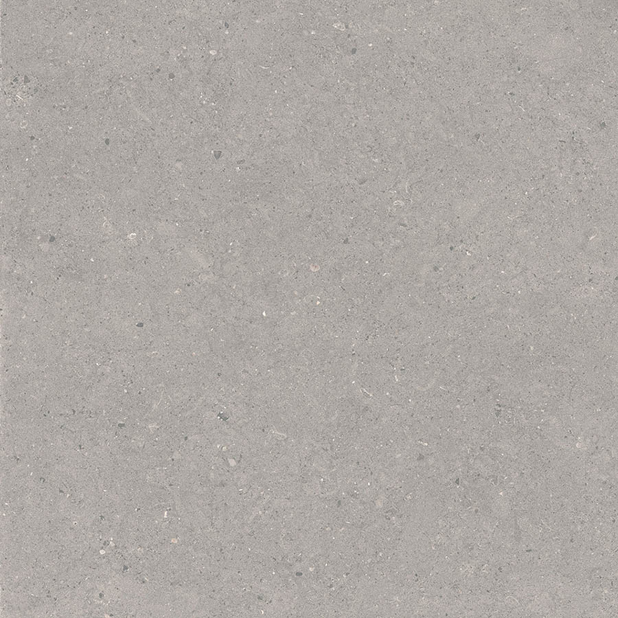 Bstone Grey-60X60-Face6