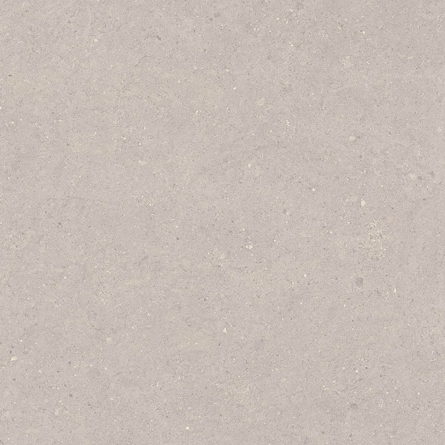 Bstone Smoke-60X60-Face3