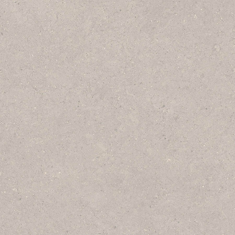 Bstone Smoke-60X60-Face5