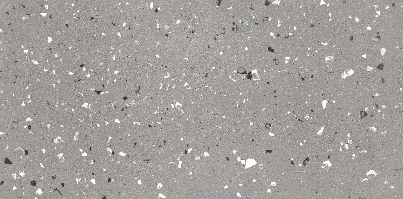 FOSSILTERRAZZO 1