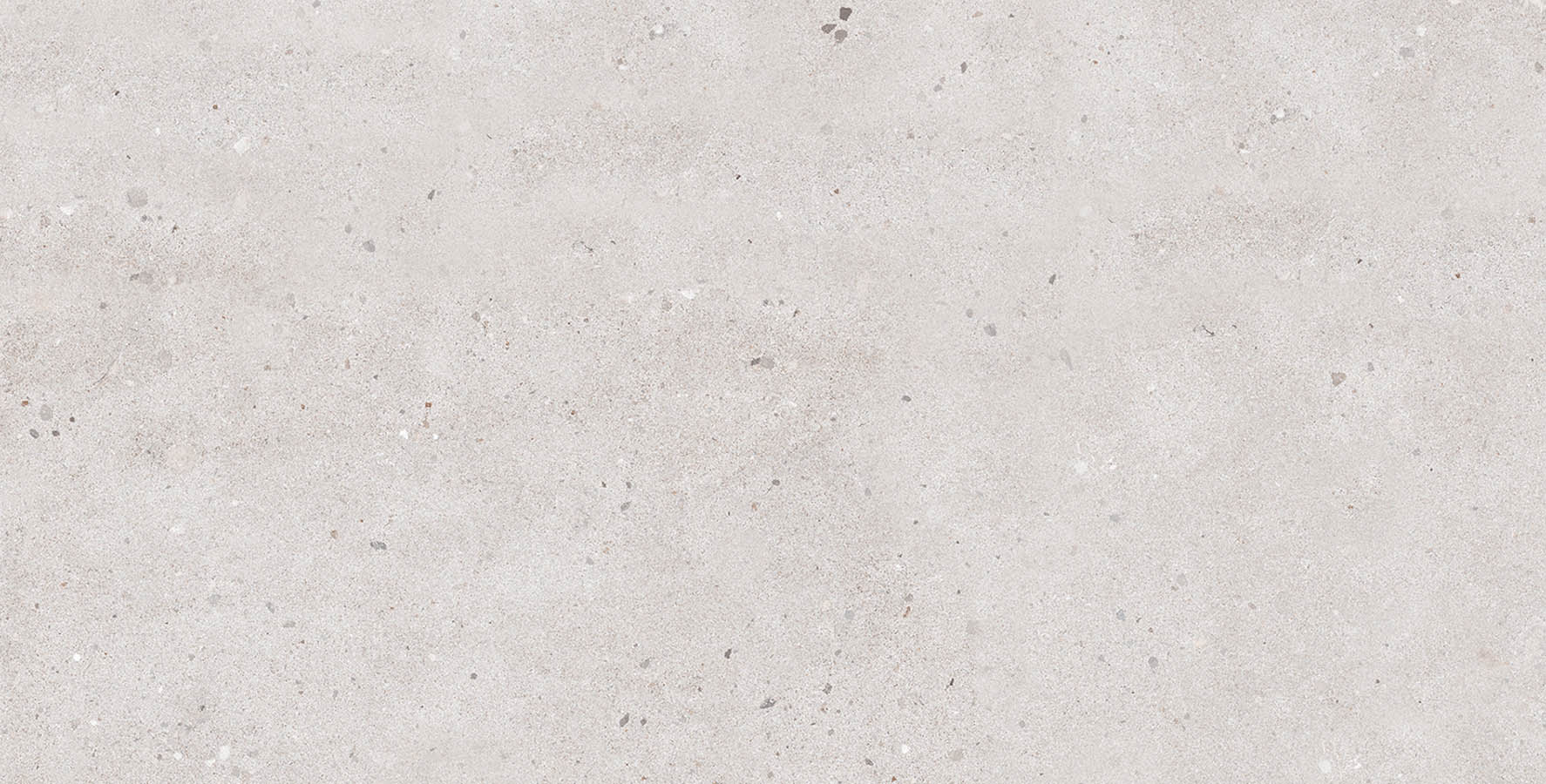 Flakes Bianco-60X120-Face1