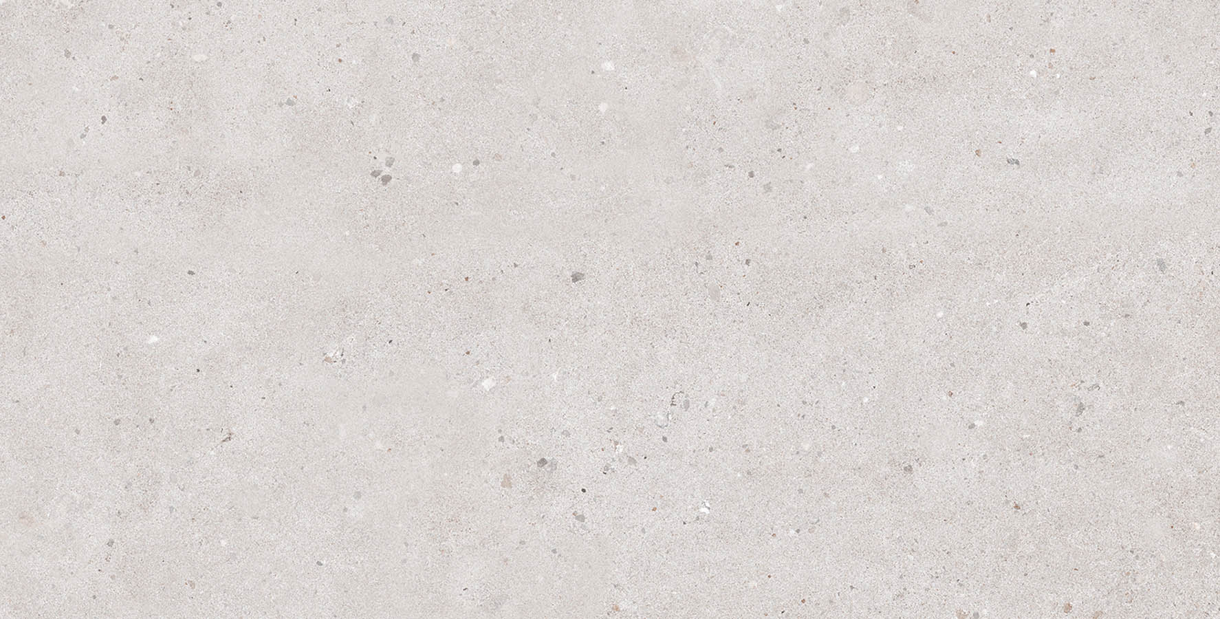 Flakes Bianco-60X120-Face2