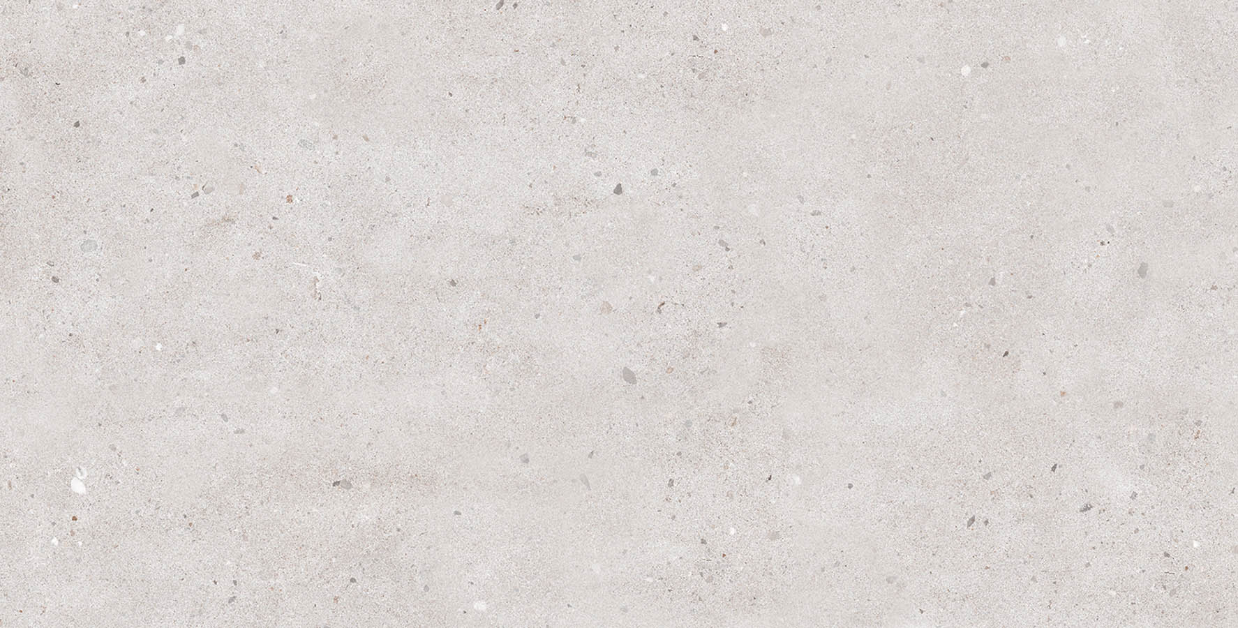 Flakes Bianco-60X120-Face3