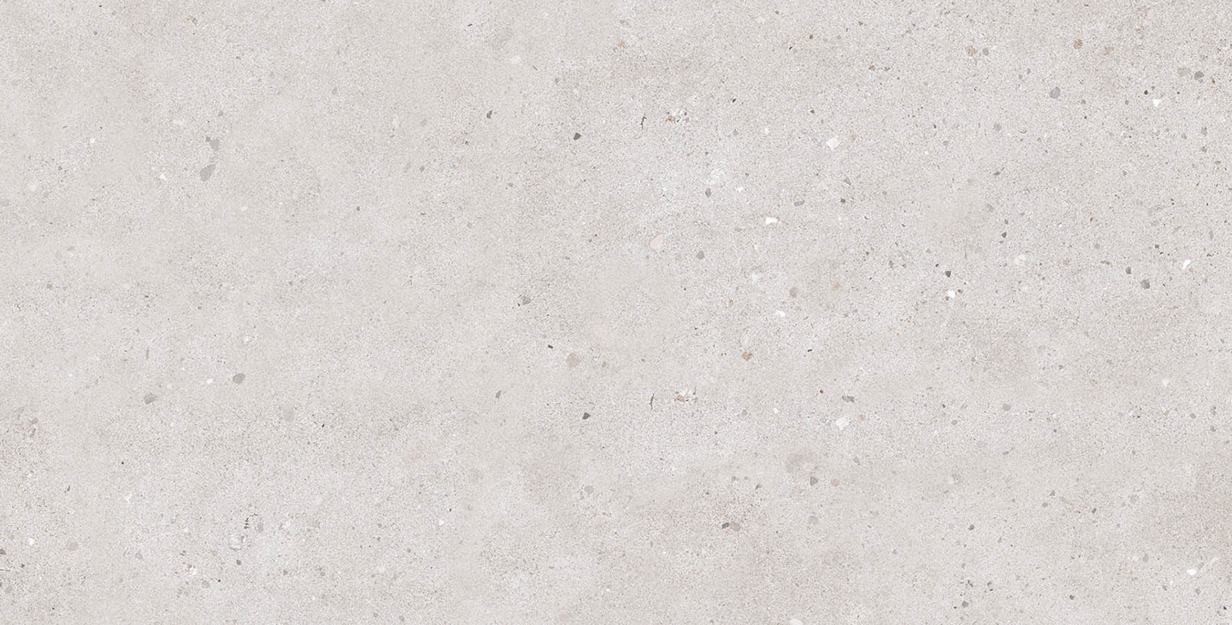Flakes Bianco-60X120-Face4