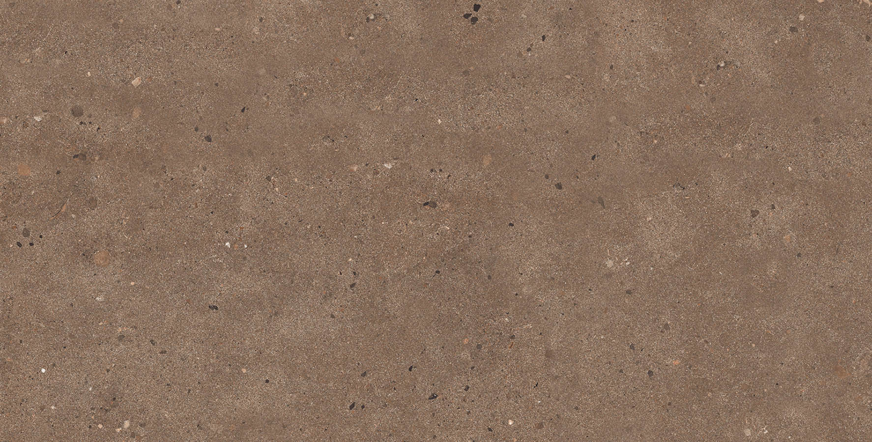 Flakes Brown-60X120-Face1