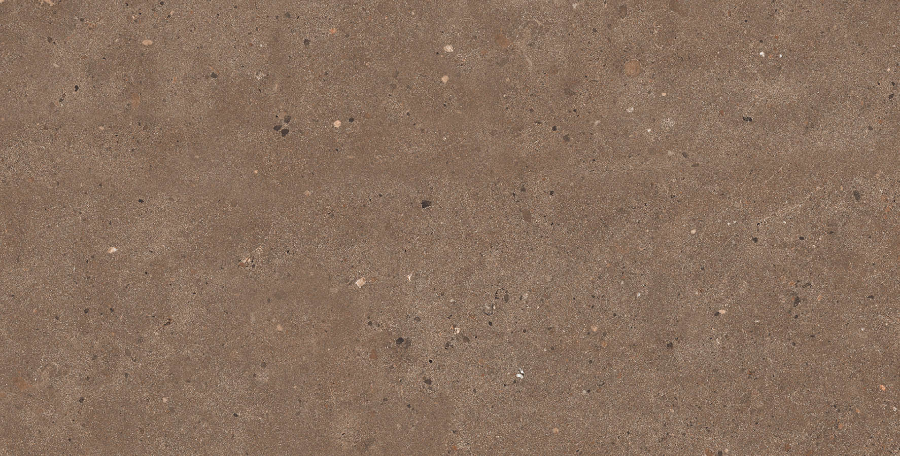 Flakes Brown-60X120-Face2