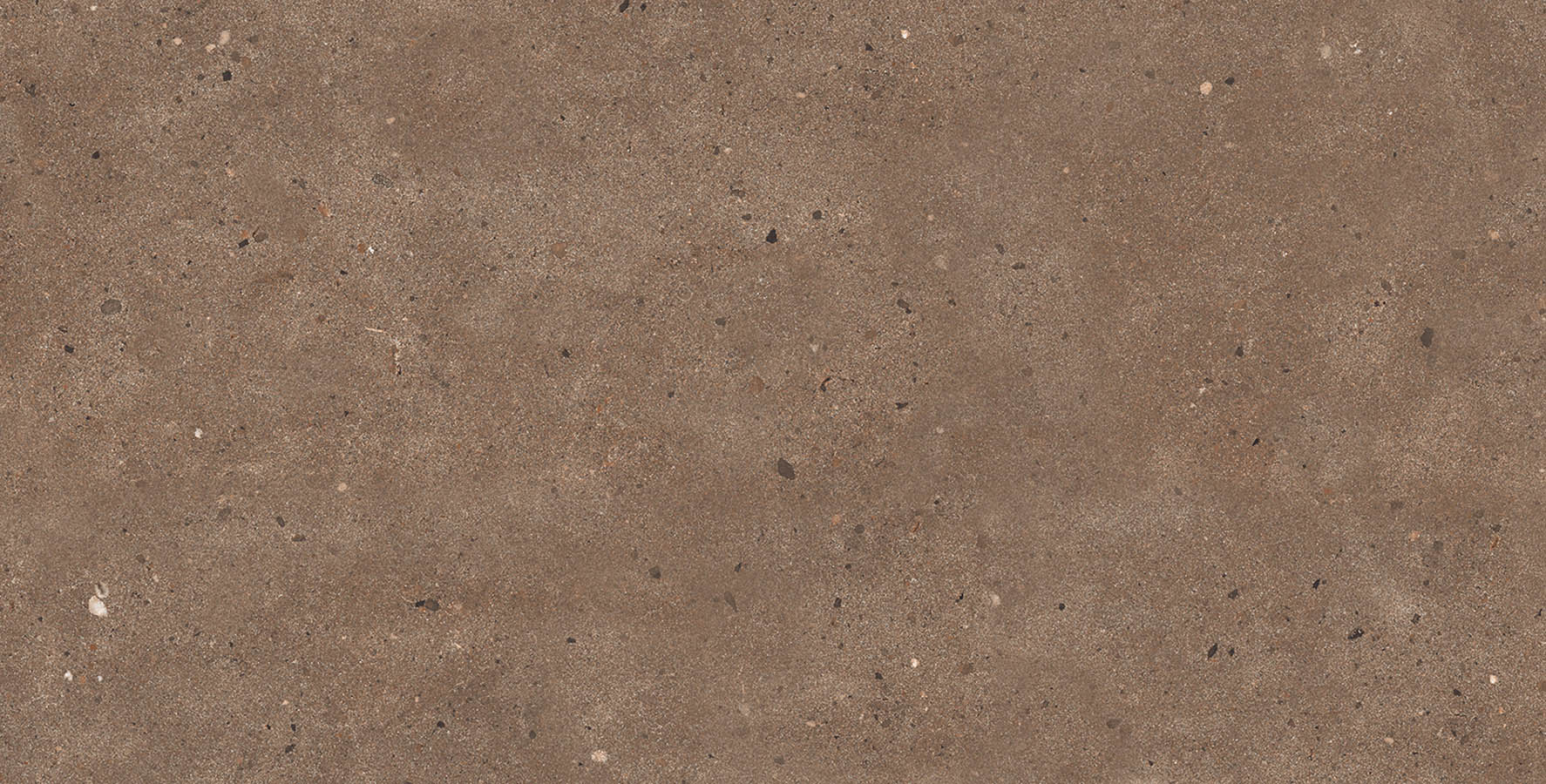 Flakes Brown-60X120-Face3