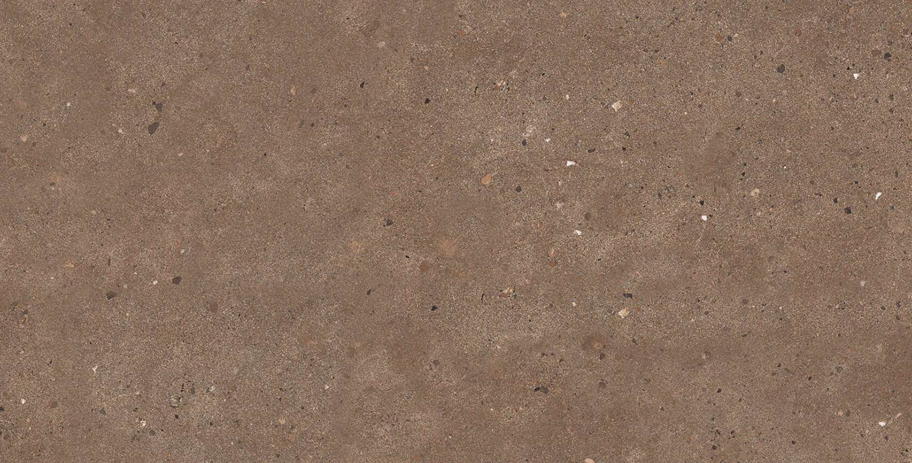 Flakes Brown-60X120-Face4
