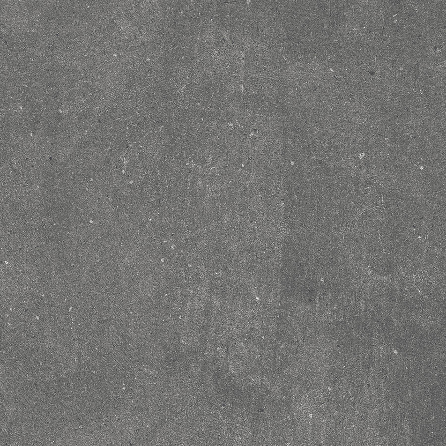 Forli_Grey_60X60_Face4