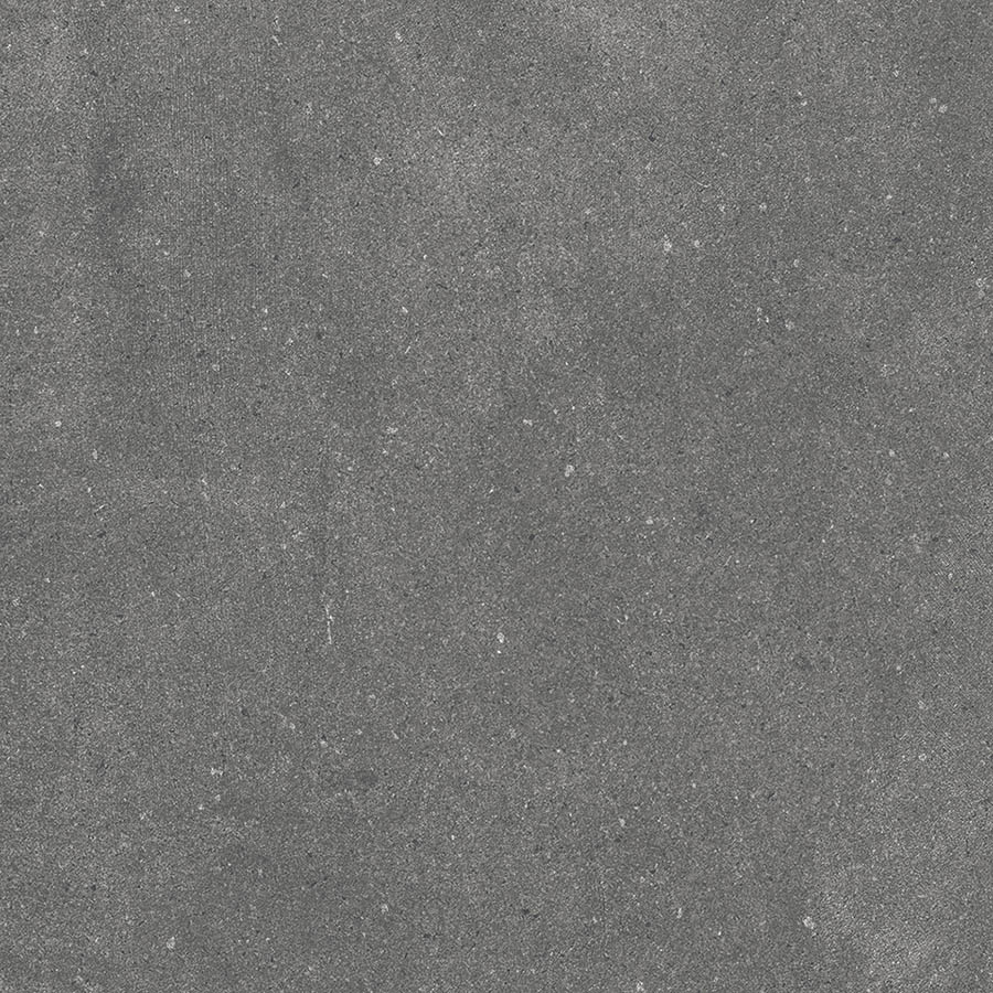 Forli_Grey_60X60_Face5