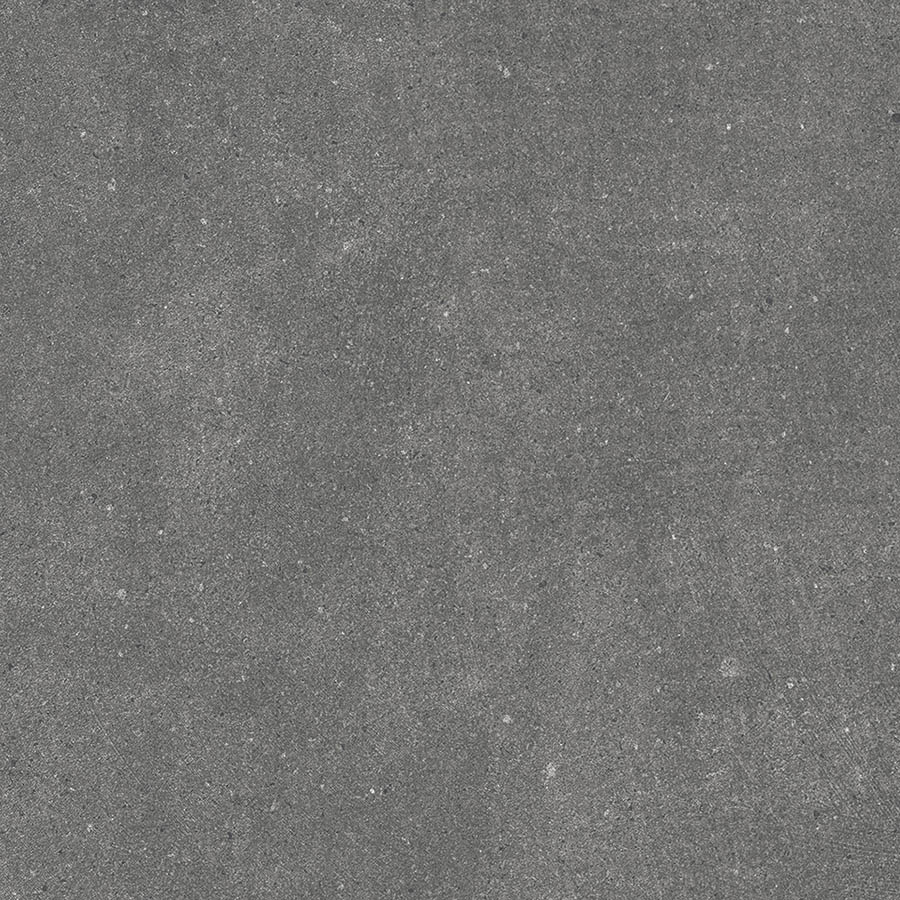 Forli_Grey_60X60_Face6