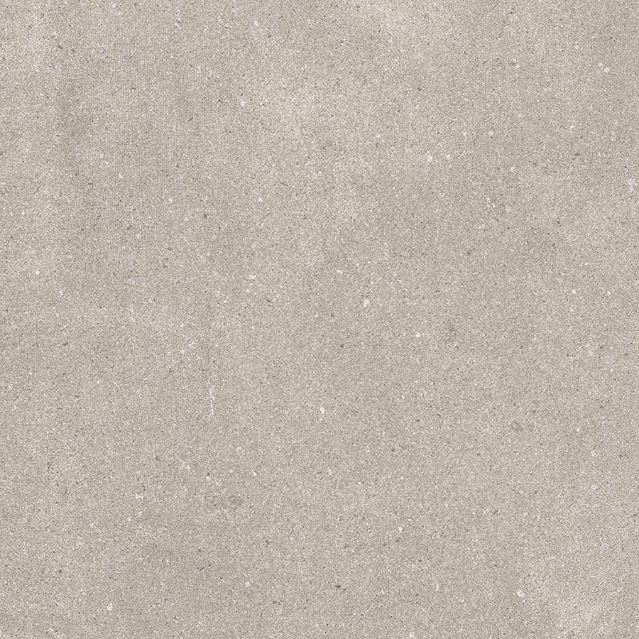 Forli_Silver_60X60_Face5