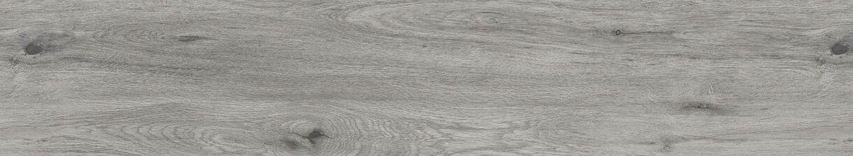 GREY-OAK-2