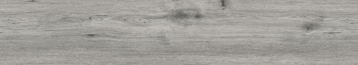 GREY-OAK-3