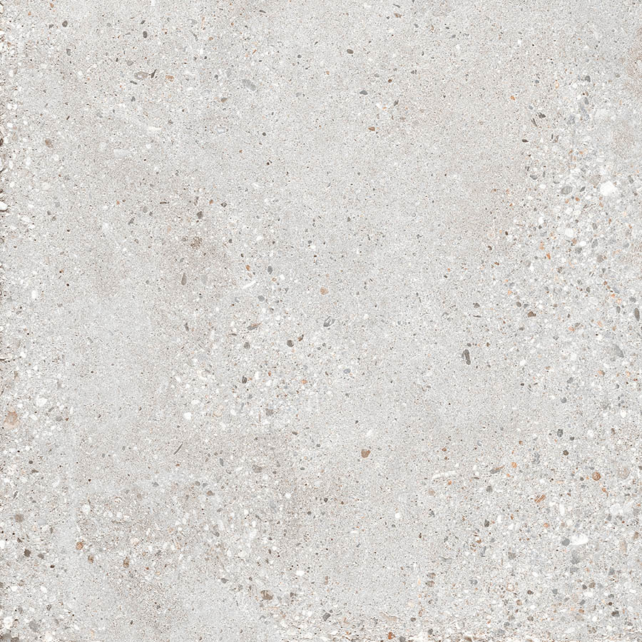 Inspira Bianco-60X60-Face2