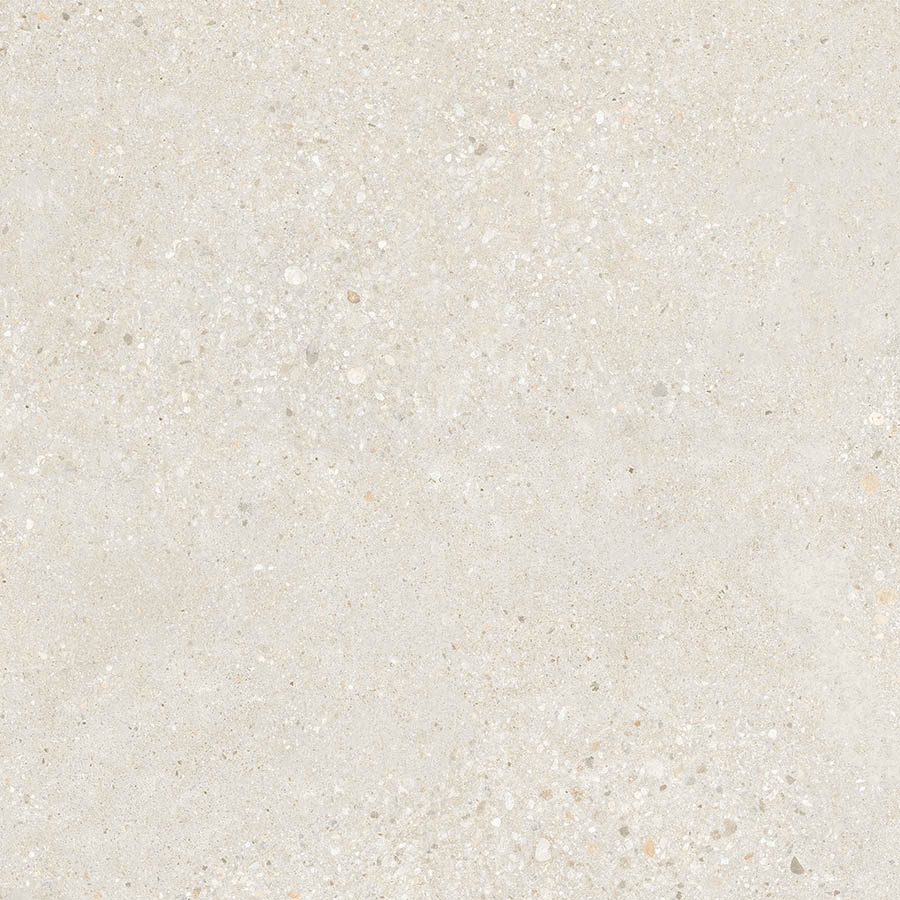 Inspira Crema-60X60-Face1