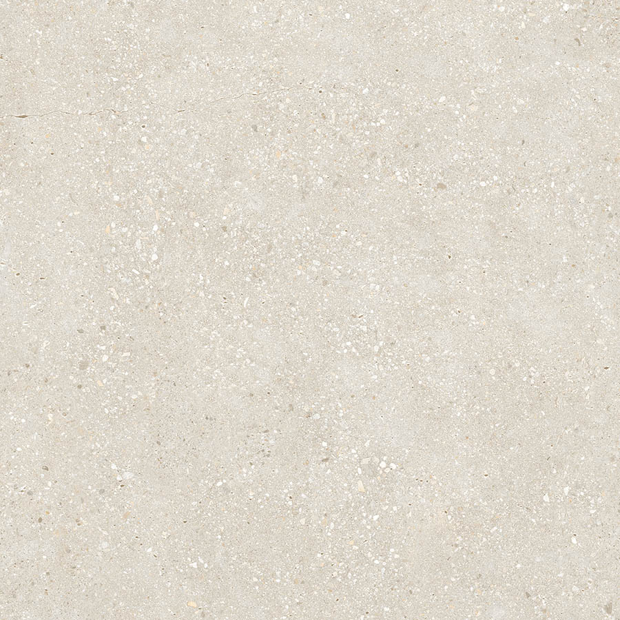 Inspira Crema-60X60-Face4