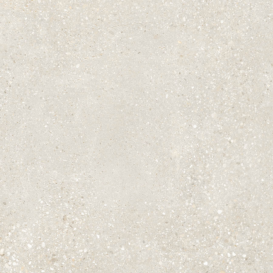 Inspira Crema-60X60-Face6