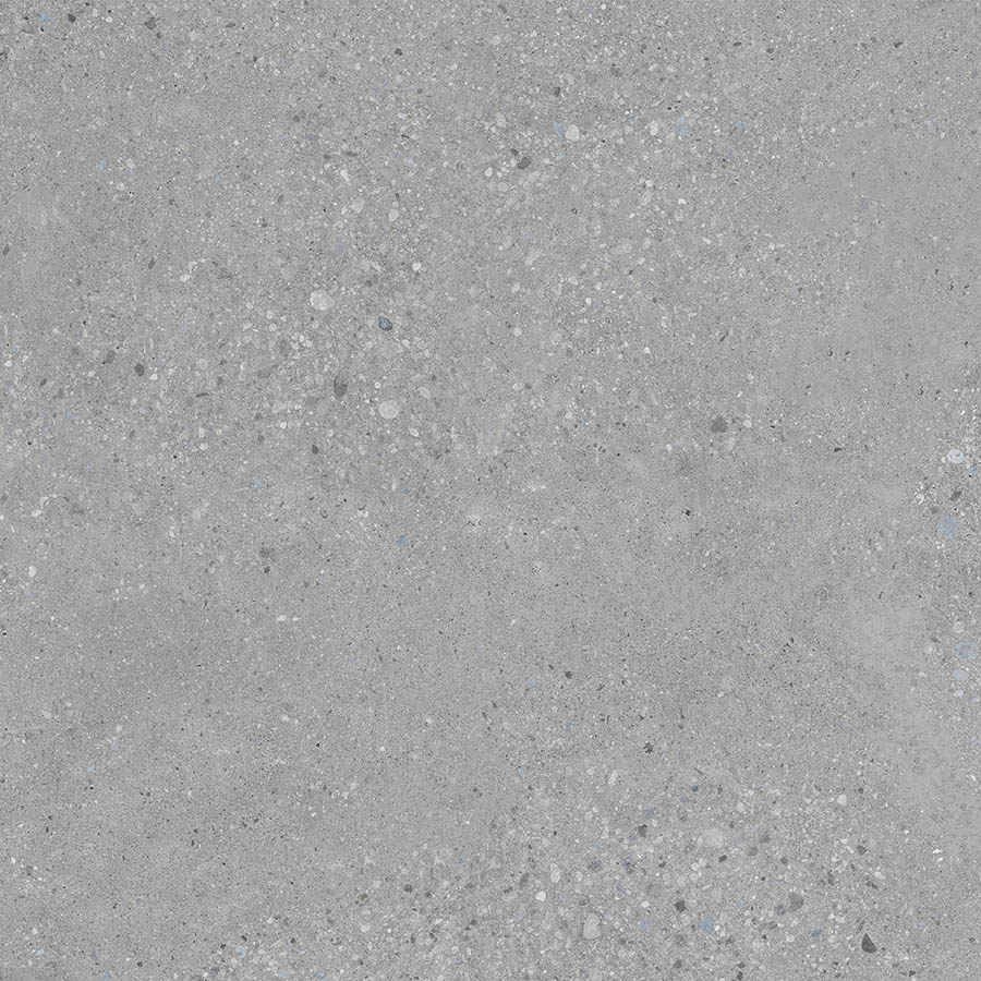 Inspira Grey-60X60-Face1