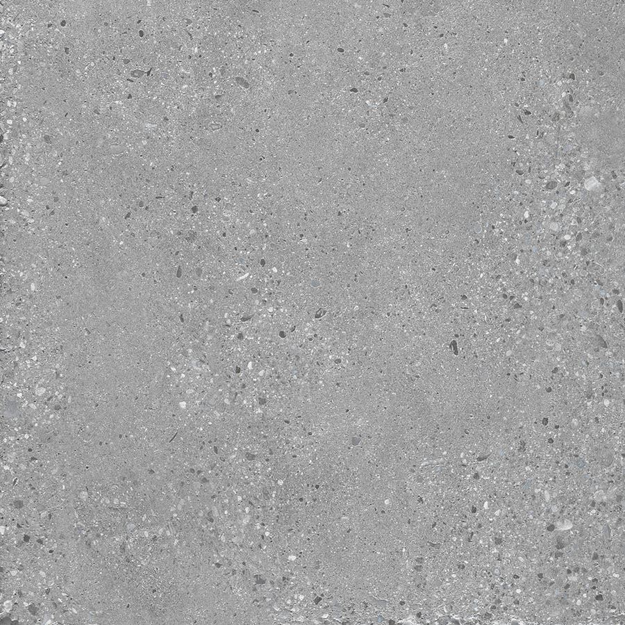 Inspira Grey-60X60-Face2