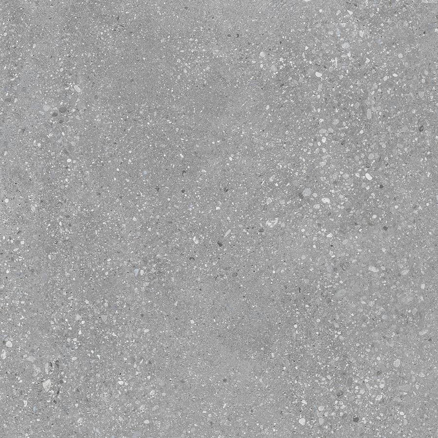 Inspira Grey-60X60-Face5