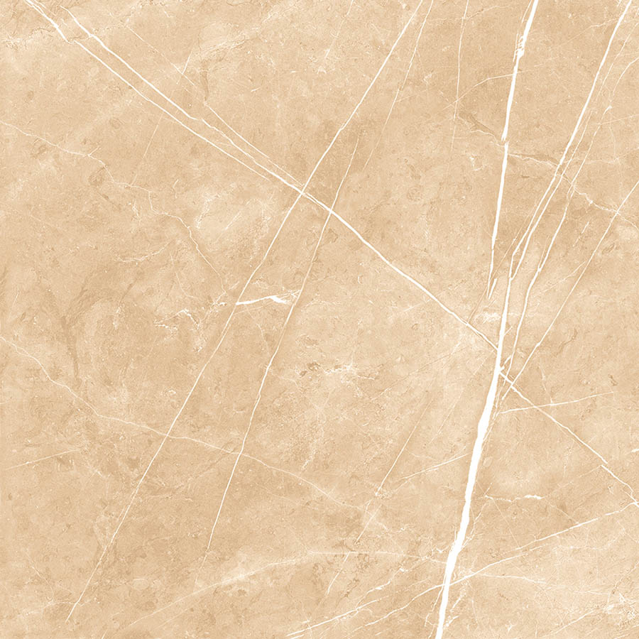 Irish Beige-60X60-Face4