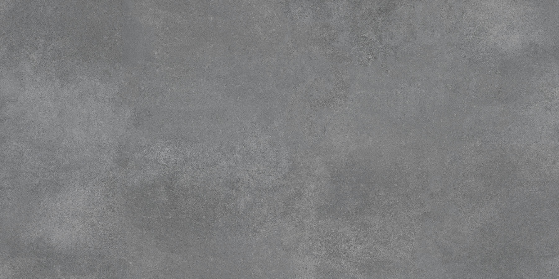 Malaga Grey-60X120-Face2